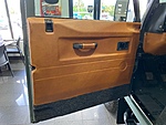 Used 1999 LAND ROVER DEFENDER 110 5-DOOR TD5 - (COLLECTOR SERIES) in JACKSONVILLE, FLORIDA (Photo 43)