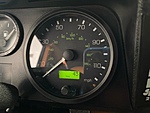 Used 1999 LAND ROVER DEFENDER 110 5-DOOR TD5 - (COLLECTOR SERIES) in JACKSONVILLE, FLORIDA (Photo 46)