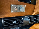 Used 1999 LAND ROVER DEFENDER 110 5-DOOR TD5 - (COLLECTOR SERIES) in JACKSONVILLE, FLORIDA (Photo 49)