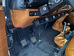 Used 1999 LAND ROVER DEFENDER 110 5-DOOR TD5 - (COLLECTOR SERIES) in JACKSONVILLE, FLORIDA (Photo 51)