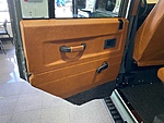 Used 1999 LAND ROVER DEFENDER 110 5-DOOR TD5 - (COLLECTOR SERIES) in JACKSONVILLE, FLORIDA (Photo 52)