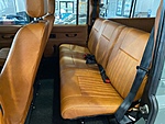 Used 1999 LAND ROVER DEFENDER 110 5-DOOR TD5 - (COLLECTOR SERIES) in JACKSONVILLE, FLORIDA (Photo 54)