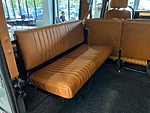 Used 1999 LAND ROVER DEFENDER 110 5-DOOR TD5 - (COLLECTOR SERIES) in JACKSONVILLE, FLORIDA (Photo 57)