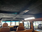 Used 1999 LAND ROVER DEFENDER 110 5-DOOR TD5 - (COLLECTOR SERIES) in JACKSONVILLE, FLORIDA (Photo 61)