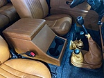 Used 1999 LAND ROVER DEFENDER 110 5-DOOR TD5 - (COLLECTOR SERIES) in JACKSONVILLE, FLORIDA (Photo 65)