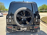 Used 2024 LAND ROVER DEFENDER V8 in JACKSONVILLE, FLORIDA (Photo 14)