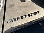 Used 2024 LAND ROVER DEFENDER V8 in JACKSONVILLE, FLORIDA (Photo 17)