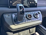Used 2024 LAND ROVER DEFENDER V8 in JACKSONVILLE, FLORIDA (Photo 32)