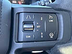Used 2024 LAND ROVER DEFENDER V8 in JACKSONVILLE, FLORIDA (Photo 36)