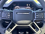Used 2024 LAND ROVER DEFENDER V8 in JACKSONVILLE, FLORIDA (Photo 38)