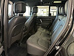 Used 2024 LAND ROVER DEFENDER V8 in JACKSONVILLE, FLORIDA (Photo 40)