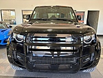 Used 2024 LAND ROVER DEFENDER V8 in JACKSONVILLE, FLORIDA (Photo 47)