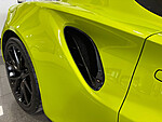 Used 2025 LOTUS EMIRA V6 COLIN CHAPMAN EDITION (1 OF 60) in JACKSONVILLE, FLORIDA (Photo 10)