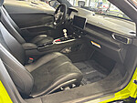 Used 2025 LOTUS EMIRA V6 COLIN CHAPMAN EDITION (1 OF 60) in JACKSONVILLE, FLORIDA (Photo 11)