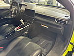 Used 2025 LOTUS EMIRA V6 COLIN CHAPMAN EDITION (1 OF 60) in JACKSONVILLE, FLORIDA (Photo 13)