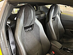 Used 2025 LOTUS EMIRA V6 COLIN CHAPMAN EDITION (1 OF 60) in JACKSONVILLE, FLORIDA (Photo 14)