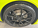 Used 2025 LOTUS EMIRA V6 COLIN CHAPMAN EDITION (1 OF 60) in JACKSONVILLE, FLORIDA (Photo 15)