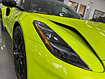 Used 2025 LOTUS EMIRA V6 COLIN CHAPMAN EDITION (1 OF 60) in JACKSONVILLE, FLORIDA (Photo 17)
