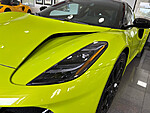 Used 2025 LOTUS EMIRA V6 COLIN CHAPMAN EDITION (1 OF 60) in JACKSONVILLE, FLORIDA (Photo 19)