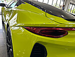 Used 2025 LOTUS EMIRA V6 COLIN CHAPMAN EDITION (1 OF 60) in JACKSONVILLE, FLORIDA (Photo 2)