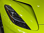Used 2025 LOTUS EMIRA V6 COLIN CHAPMAN EDITION (1 OF 60) in JACKSONVILLE, FLORIDA (Photo 20)