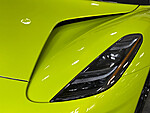Used 2025 LOTUS EMIRA V6 COLIN CHAPMAN EDITION (1 OF 60) in JACKSONVILLE, FLORIDA (Photo 21)