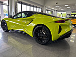 Used 2025 LOTUS EMIRA V6 COLIN CHAPMAN EDITION (1 OF 60) in JACKSONVILLE, FLORIDA (Photo 23)