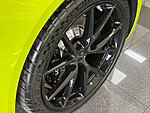 Used 2025 LOTUS EMIRA V6 COLIN CHAPMAN EDITION (1 OF 60) in JACKSONVILLE, FLORIDA (Photo 24)