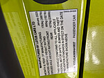 Used 2025 LOTUS EMIRA V6 COLIN CHAPMAN EDITION (1 OF 60) in JACKSONVILLE, FLORIDA (Photo 25)