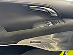 Used 2025 LOTUS EMIRA V6 COLIN CHAPMAN EDITION (1 OF 60) in JACKSONVILLE, FLORIDA (Photo 26)