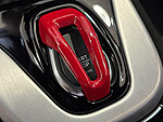 Used 2025 LOTUS EMIRA V6 COLIN CHAPMAN EDITION (1 OF 60) in JACKSONVILLE, FLORIDA (Photo 28)