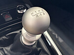 Used 2025 LOTUS EMIRA V6 COLIN CHAPMAN EDITION (1 OF 60) in JACKSONVILLE, FLORIDA (Photo 29)