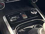 Used 2025 LOTUS EMIRA V6 COLIN CHAPMAN EDITION (1 OF 60) in JACKSONVILLE, FLORIDA (Photo 30)