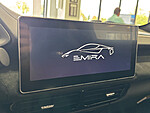 Used 2025 LOTUS EMIRA V6 COLIN CHAPMAN EDITION (1 OF 60) in JACKSONVILLE, FLORIDA (Photo 33)