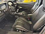 Used 2025 LOTUS EMIRA V6 COLIN CHAPMAN EDITION (1 OF 60) in JACKSONVILLE, FLORIDA (Photo 34)