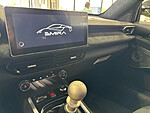 Used 2025 LOTUS EMIRA V6 COLIN CHAPMAN EDITION (1 OF 60) in JACKSONVILLE, FLORIDA (Photo 35)
