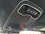 Used 2025 LOTUS EMIRA V6 COLIN CHAPMAN EDITION (1 OF 60) in JACKSONVILLE, FLORIDA (Photo 36)