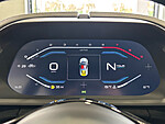 Used 2025 LOTUS EMIRA V6 COLIN CHAPMAN EDITION (1 OF 60) in JACKSONVILLE, FLORIDA (Photo 37)
