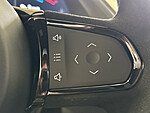 Used 2025 LOTUS EMIRA V6 COLIN CHAPMAN EDITION (1 OF 60) in JACKSONVILLE, FLORIDA (Photo 38)