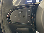 Used 2025 LOTUS EMIRA V6 COLIN CHAPMAN EDITION (1 OF 60) in JACKSONVILLE, FLORIDA (Photo 39)