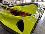Used 2025 LOTUS EMIRA V6 COLIN CHAPMAN EDITION (1 OF 60) in JACKSONVILLE, FLORIDA (Photo 4)