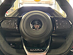Used 2025 LOTUS EMIRA V6 COLIN CHAPMAN EDITION (1 OF 60) in JACKSONVILLE, FLORIDA (Photo 40)