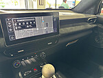 Used 2025 LOTUS EMIRA V6 COLIN CHAPMAN EDITION (1 OF 60) in JACKSONVILLE, FLORIDA (Photo 42)