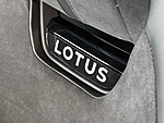 Used 2025 LOTUS EMIRA V6 COLIN CHAPMAN EDITION (1 OF 60) in JACKSONVILLE, FLORIDA (Photo 45)