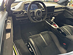 Used 2025 LOTUS EMIRA V6 COLIN CHAPMAN EDITION (1 OF 60) in JACKSONVILLE, FLORIDA (Photo 46)