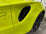 Used 2025 LOTUS EMIRA V6 COLIN CHAPMAN EDITION (1 OF 60) in JACKSONVILLE, FLORIDA (Photo 48)