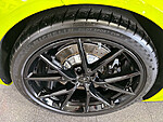 Used 2025 LOTUS EMIRA V6 COLIN CHAPMAN EDITION (1 OF 60) in JACKSONVILLE, FLORIDA (Photo 9)