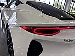 Used 2025 LOTUS EMIRA V6 in JACKSONVILLE, FLORIDA (Photo 10)