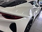 Used 2025 LOTUS EMIRA V6 in JACKSONVILLE, FLORIDA (Photo 12)