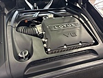 Used 2025 LOTUS EMIRA V6 in JACKSONVILLE, FLORIDA (Photo 14)